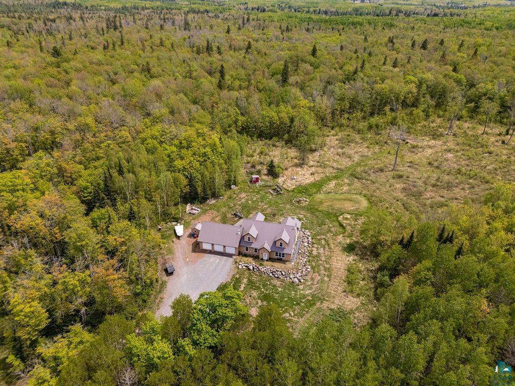 4598 McAlpine Spur Rd Two Harbors MN 55616 6124823 image42