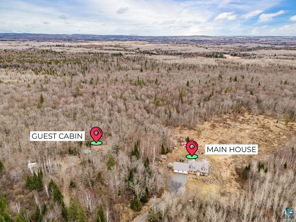4598 McAlpine Spur Rd Two Harbors MN 55616 6124823 image44