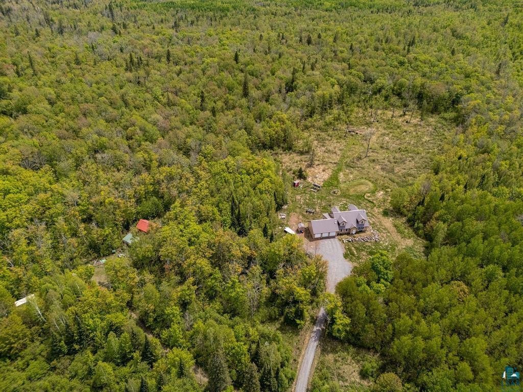 4598 McAlpine Spur Rd Two Harbors MN 55616 6124823 image45