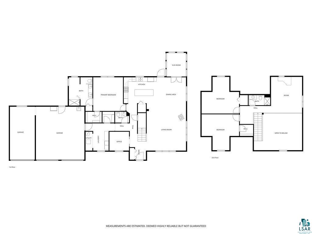 4598 McAlpine Spur Rd Two Harbors MN 55616 6124823 image48