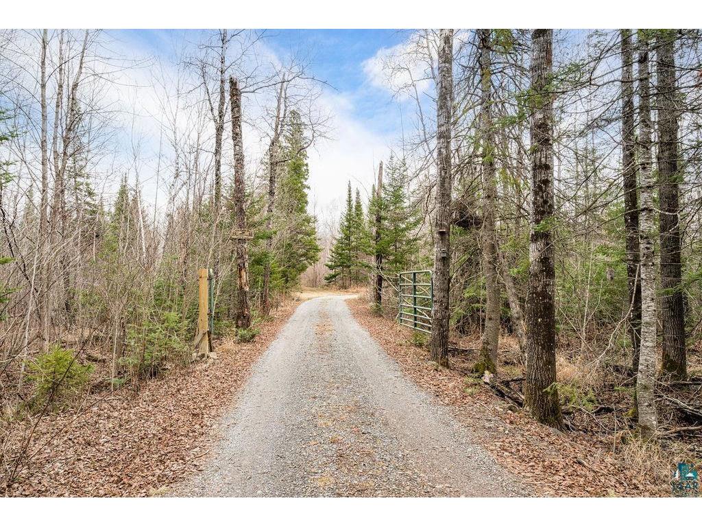 4598 McAlpine Spur Rd Two Harbors MN 55616 6124823 image7