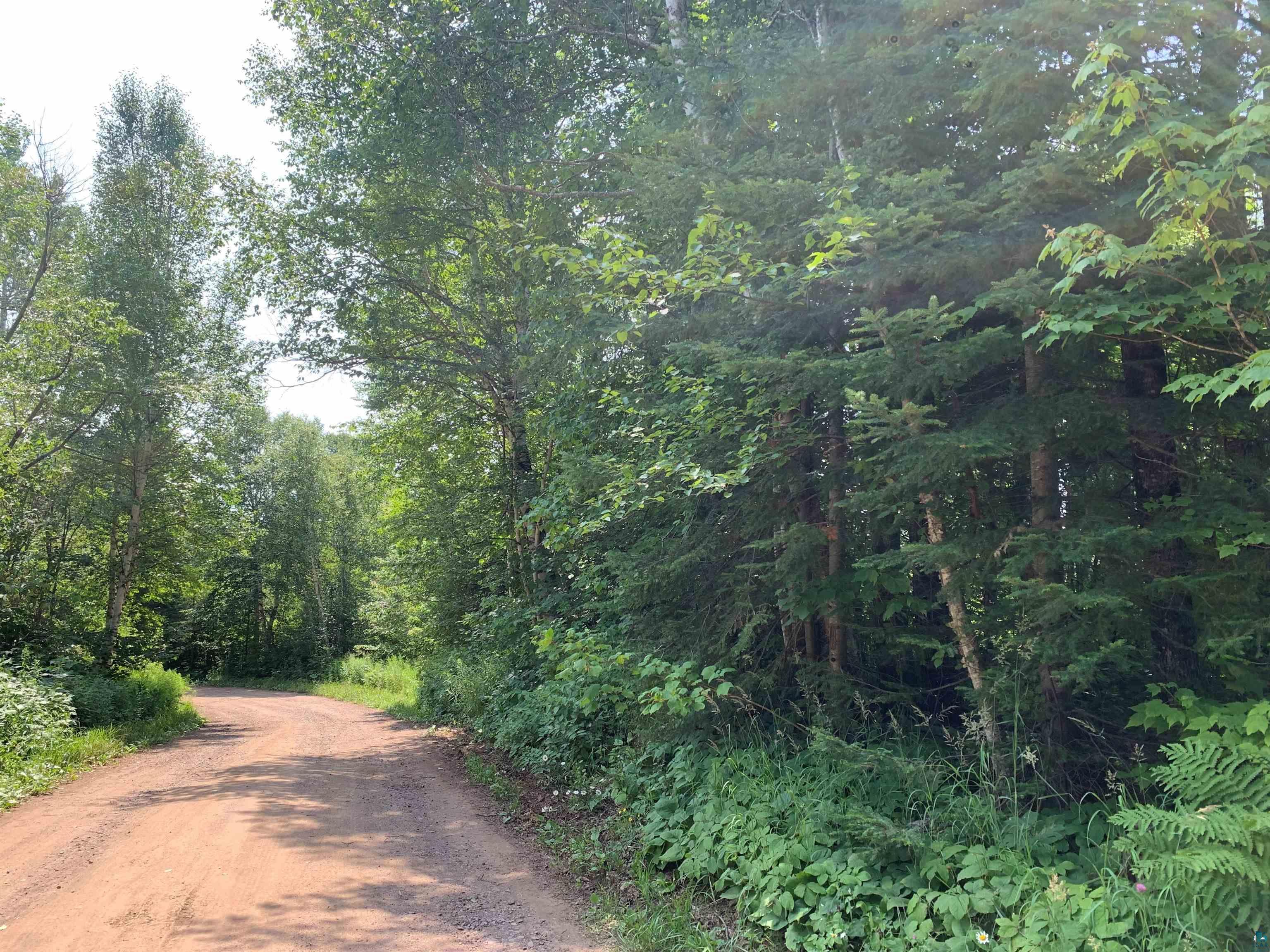 45X Caspers Hill Rd Grand Marais MN 55604 6115292 image1