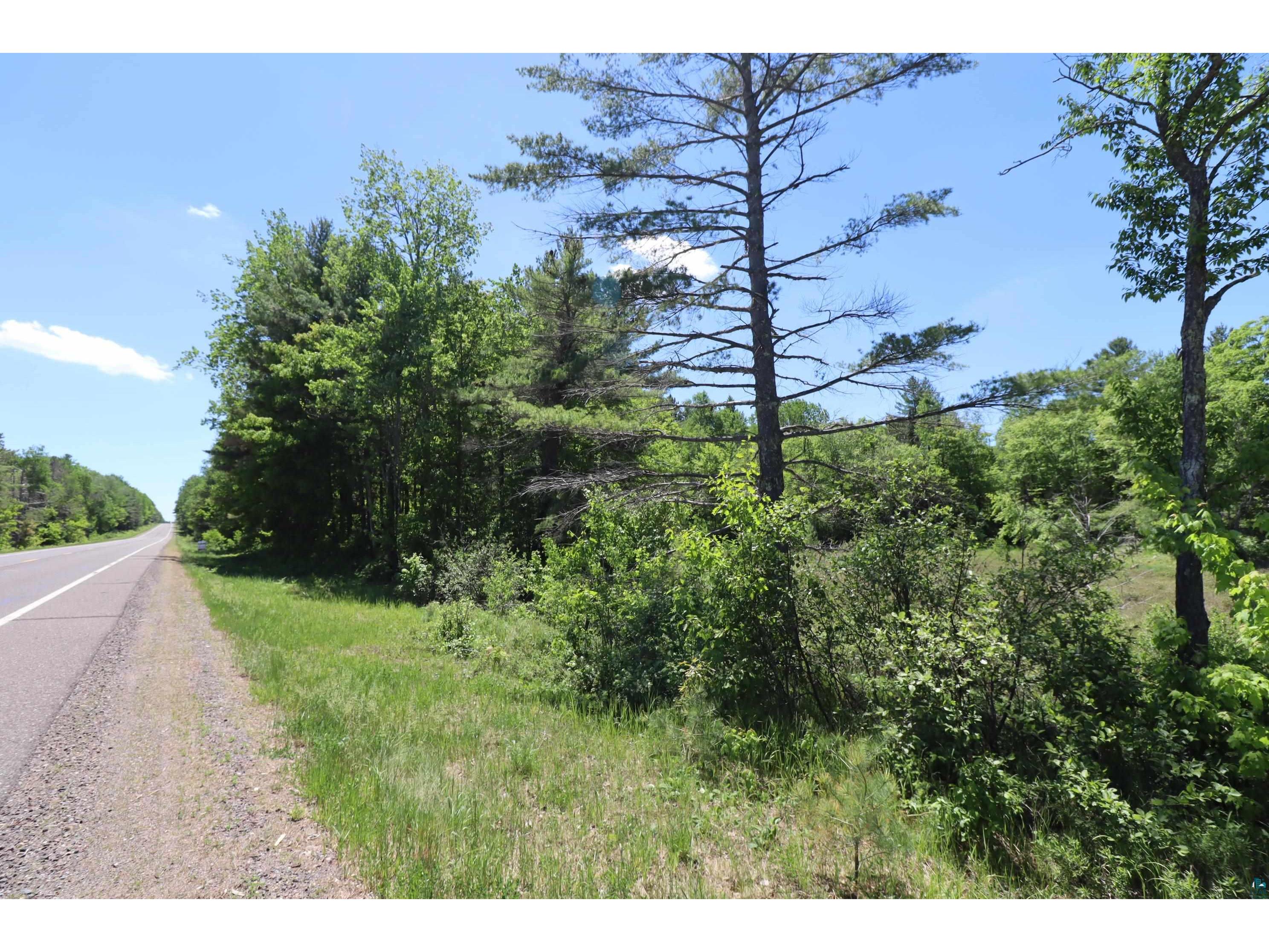 45XXX Highway 63 Cable WI 54821 6123184 image11