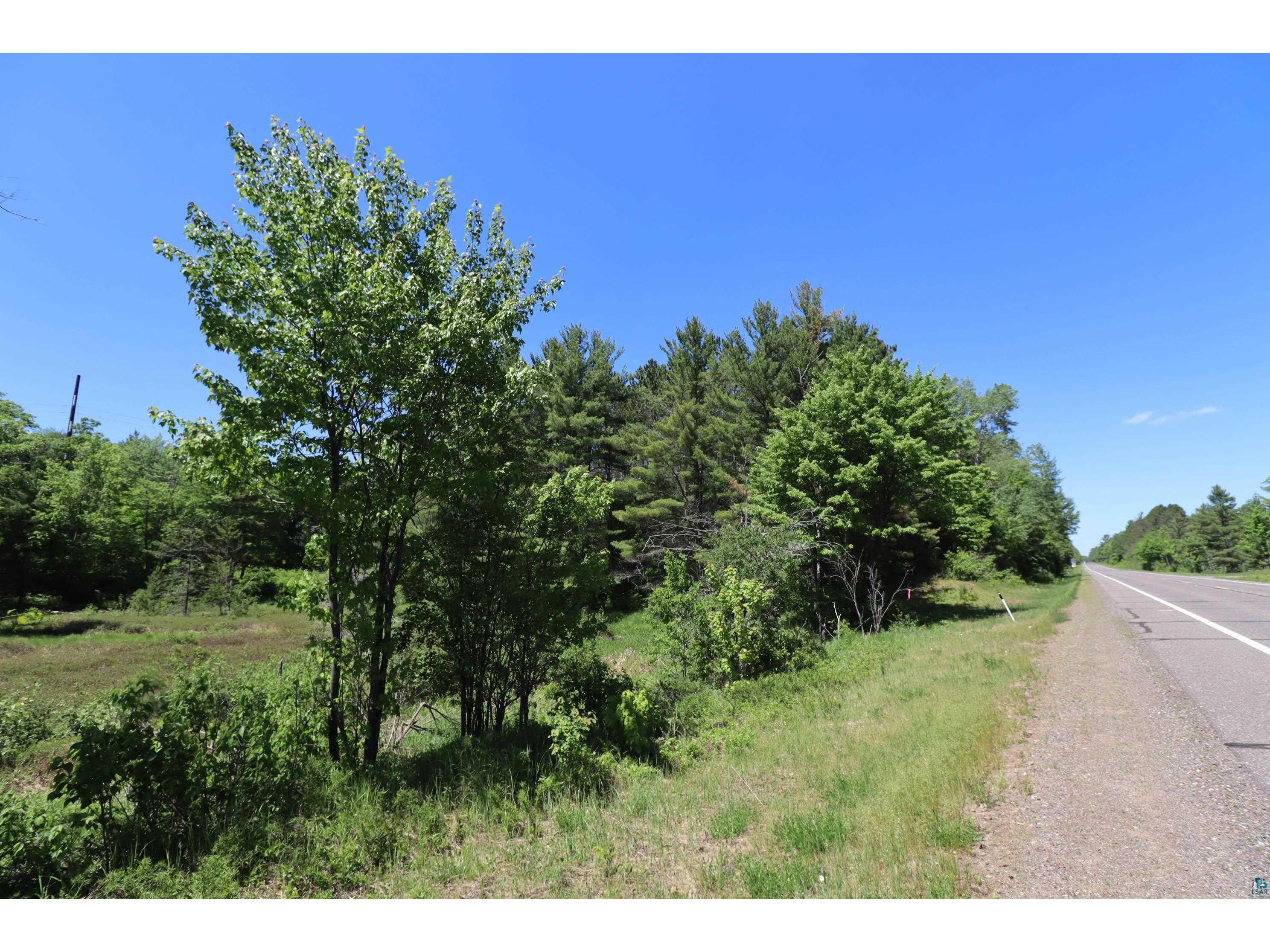 45XXX Highway 63 Cable WI 54821 6123184 image12