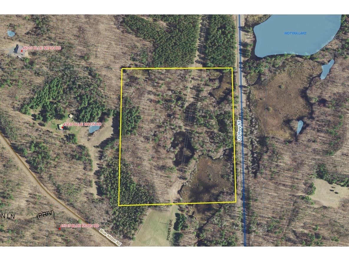 45XXX Highway 63 Cable WI 54821 6123184 image2