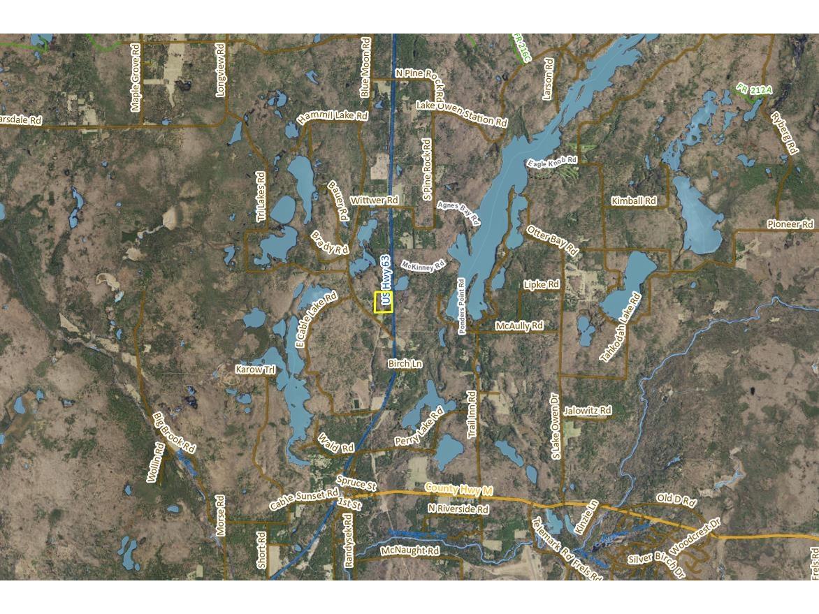 45XXX Highway 63 Cable WI 54821 6123184 image3