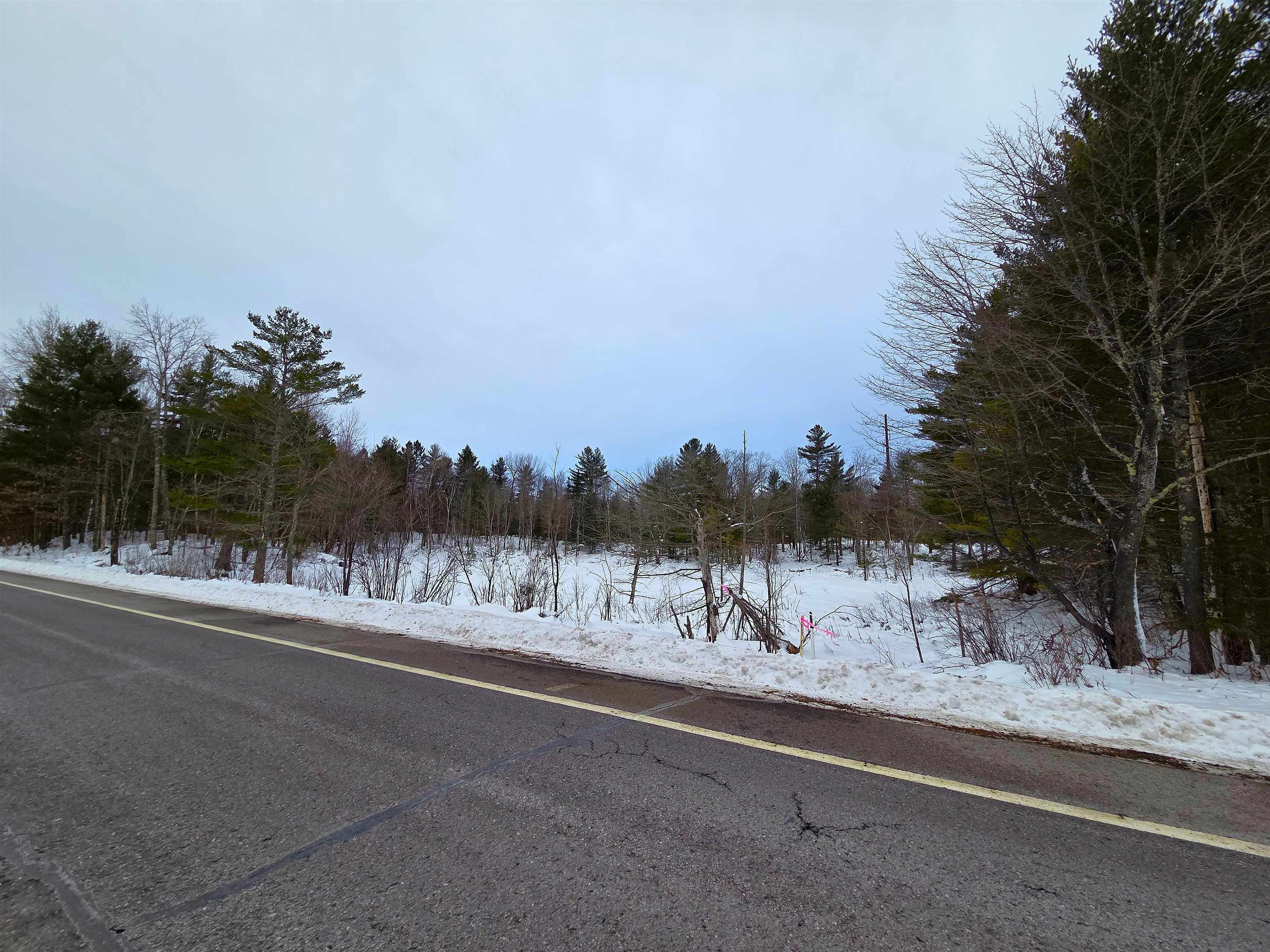 45XXX Highway 63 Cable WI 54821 6123184 image4