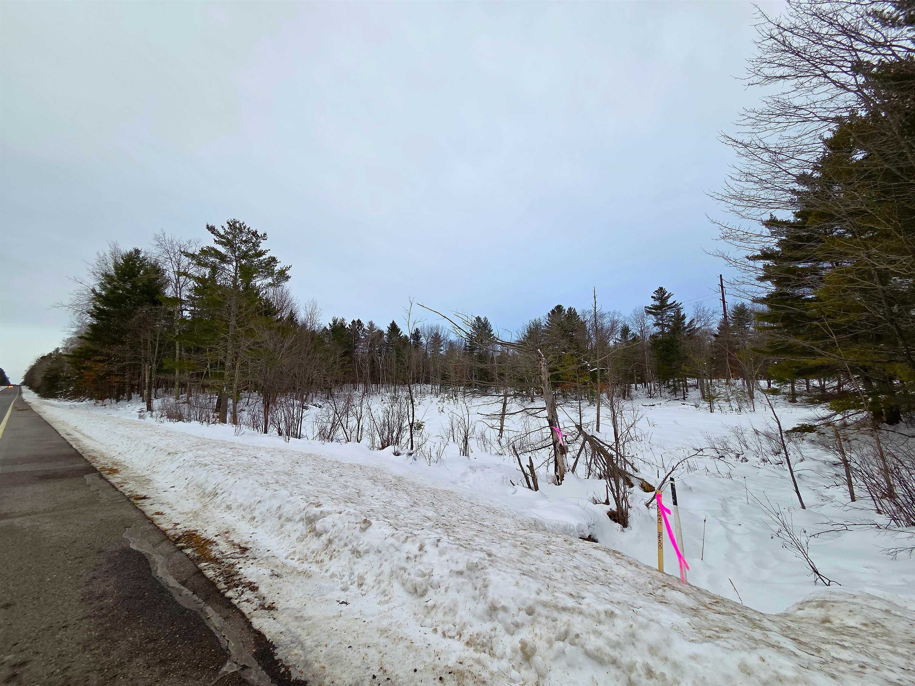 45XXX Highway 63 Cable WI 54821 6123184 image5