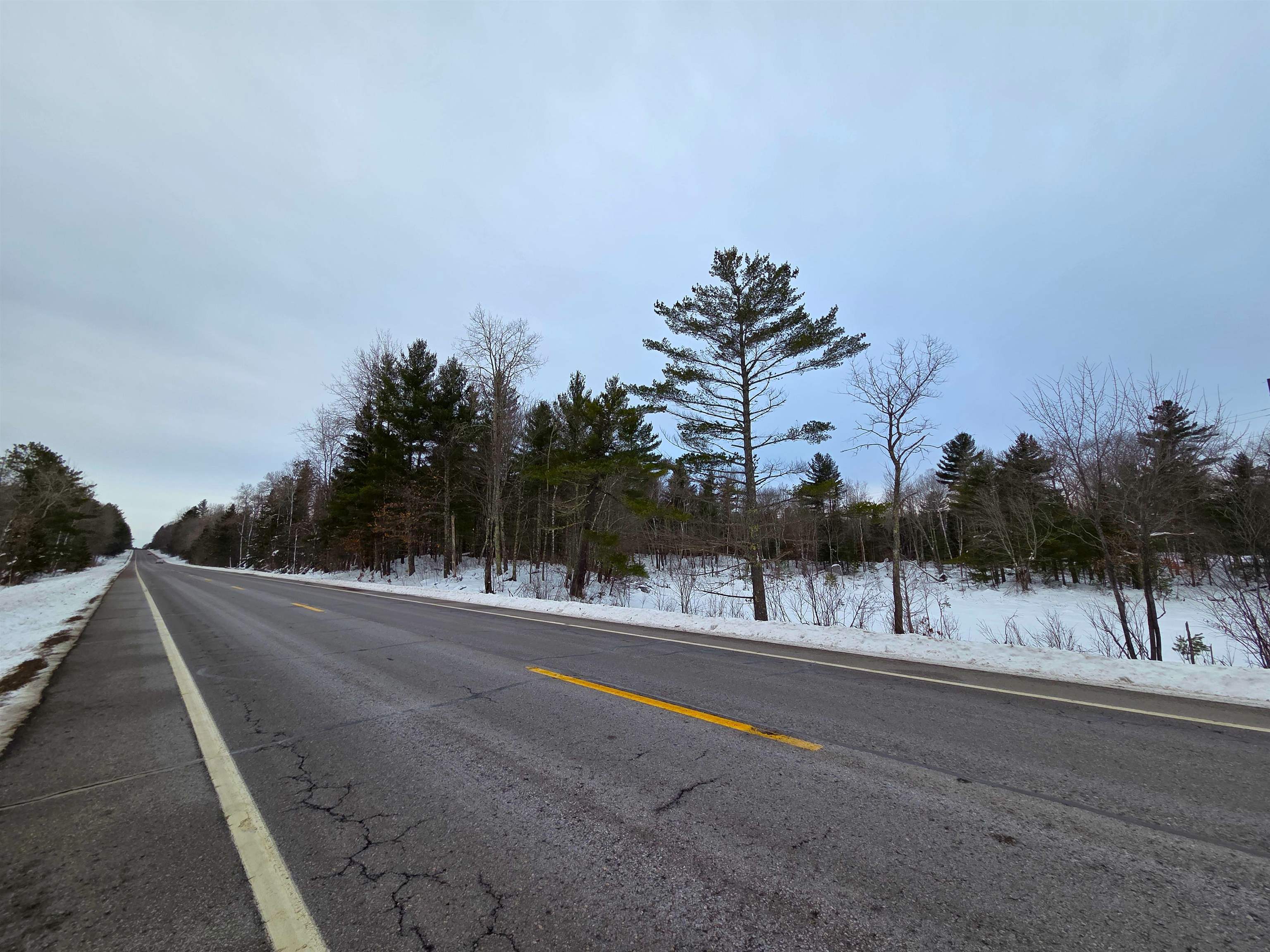 45XXX Highway 63 Cable WI 54821 6123184 image6