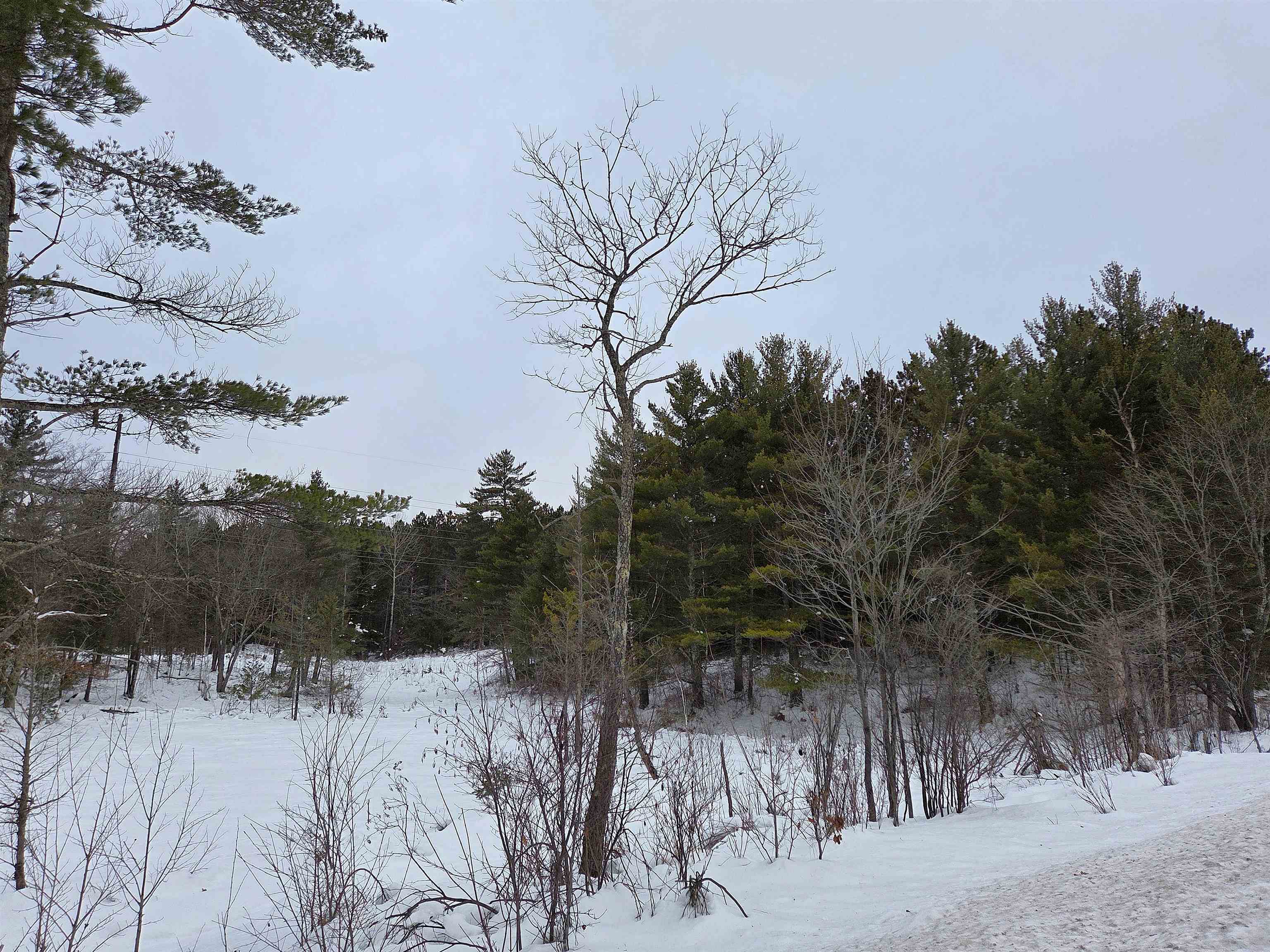 45XXX Highway 63 Cable WI 54821 6123184 image9