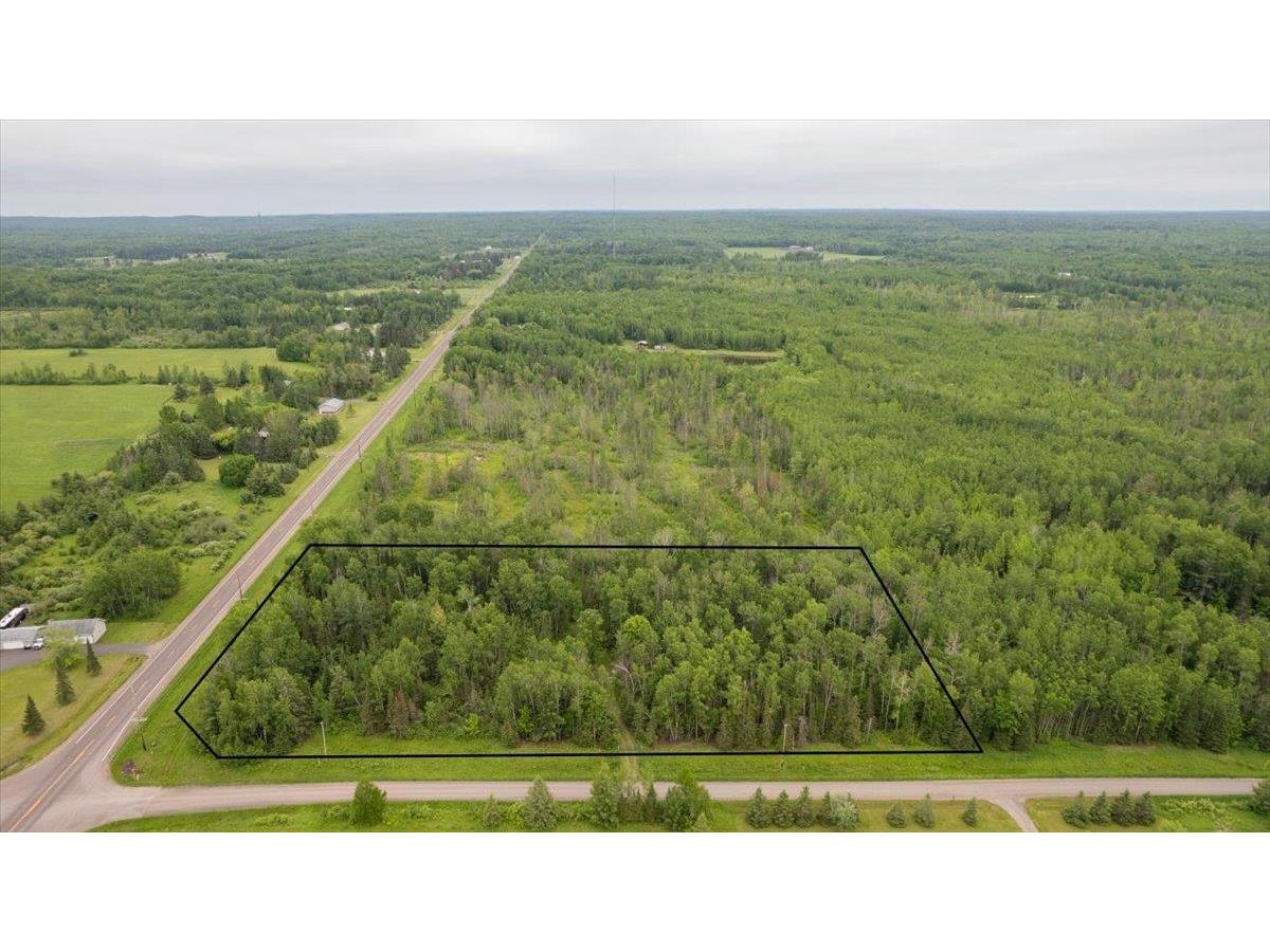 45xx E Neuman Rd Superior WI 54880 6120140 image1