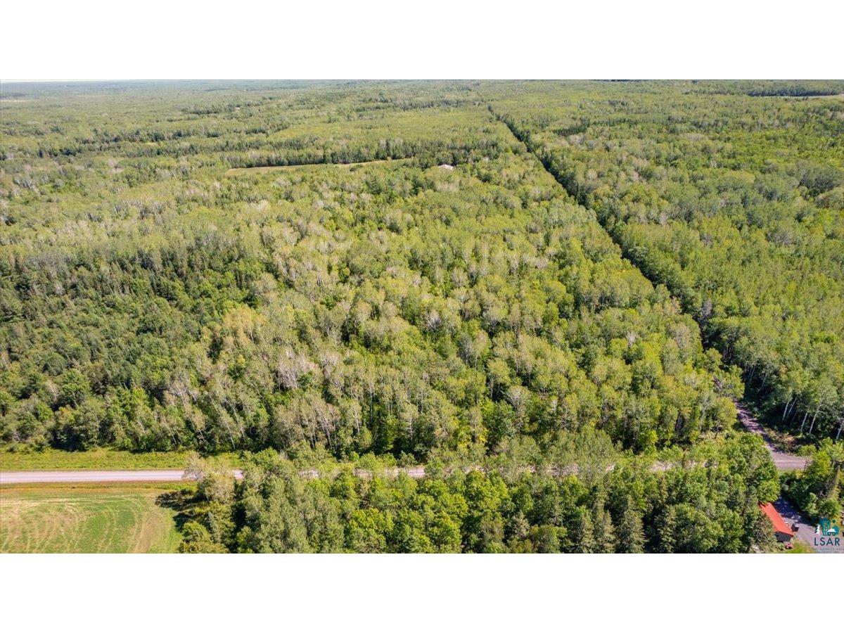 45xx Findlay Rd South Range WI 54874 6105957 image1