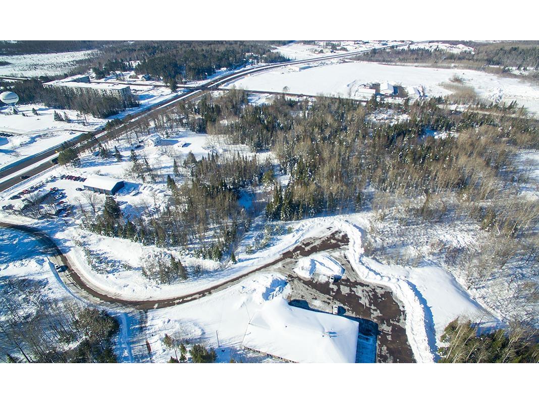 45xx - Lot B1 Norway Pines Place Hermantown MN 55811 6117757 image13