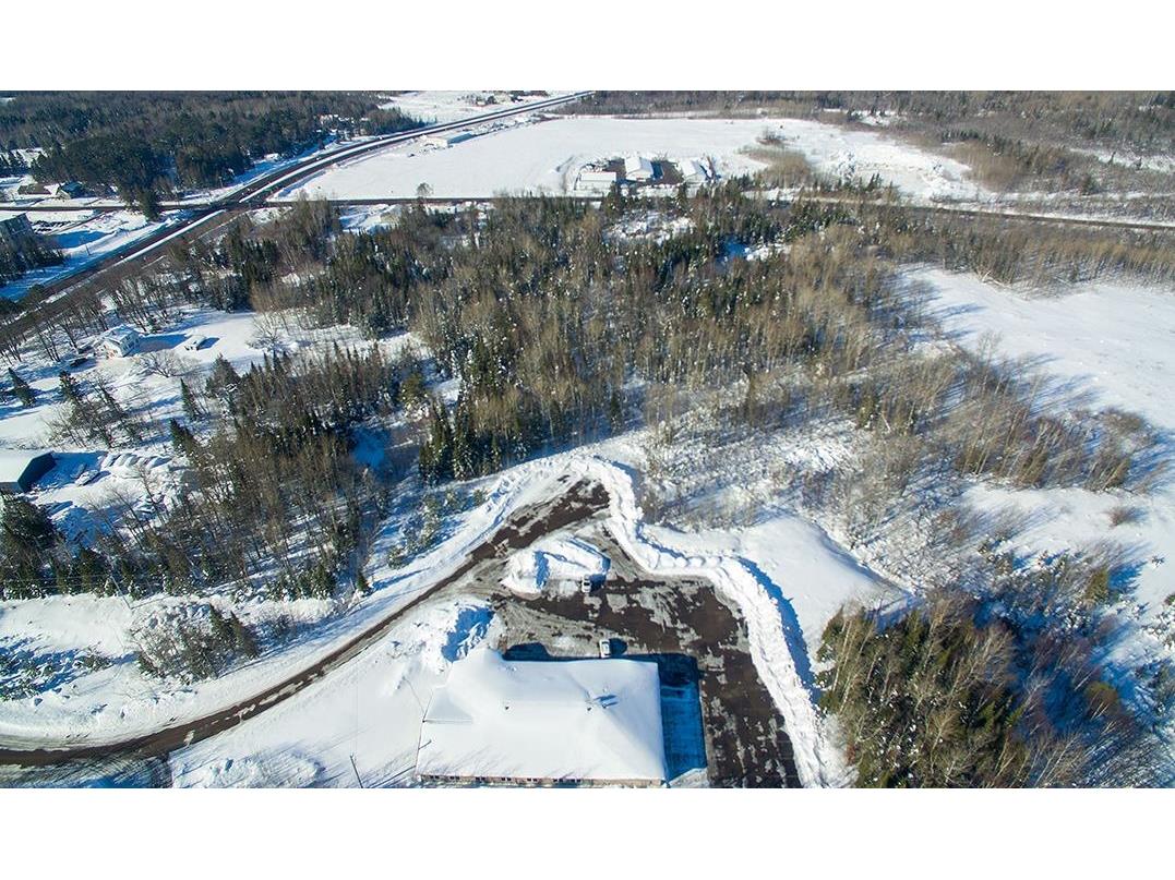 45xx - Lot B1 Norway Pines Place Hermantown MN 55811 6117757 image14