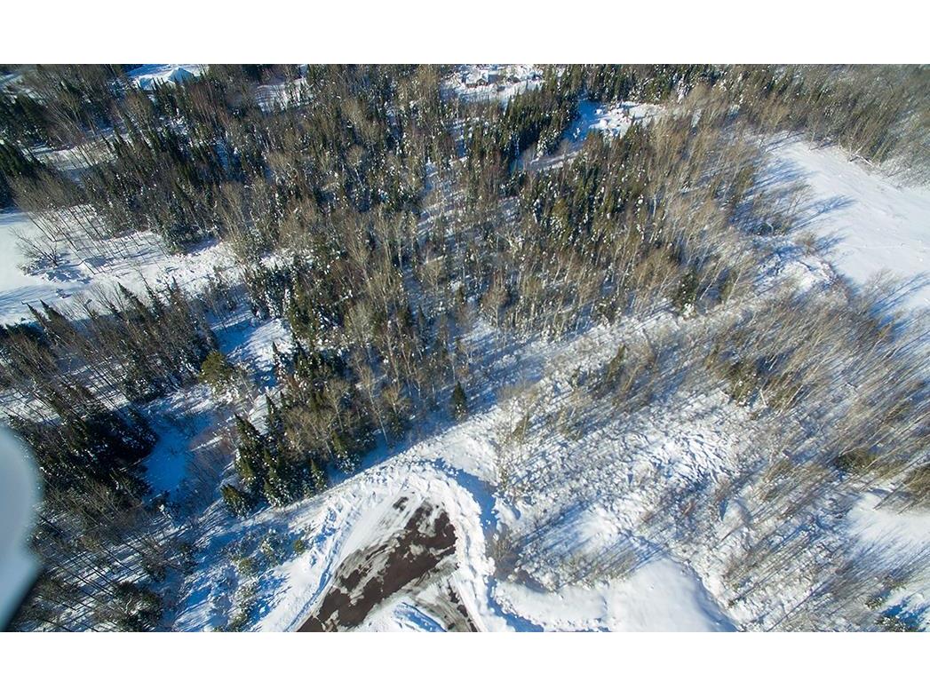 45xx - Lot B1 Norway Pines Place Hermantown MN 55811 6117757 image15