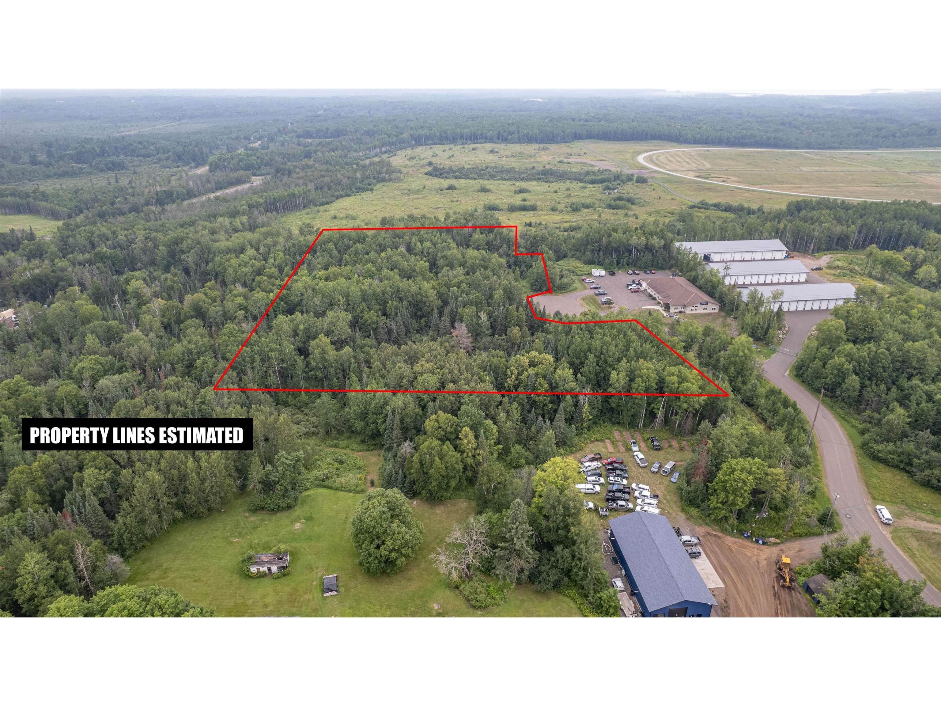 45xx - Lot B1 Norway Pines Place Hermantown MN 55811 6117757 image3