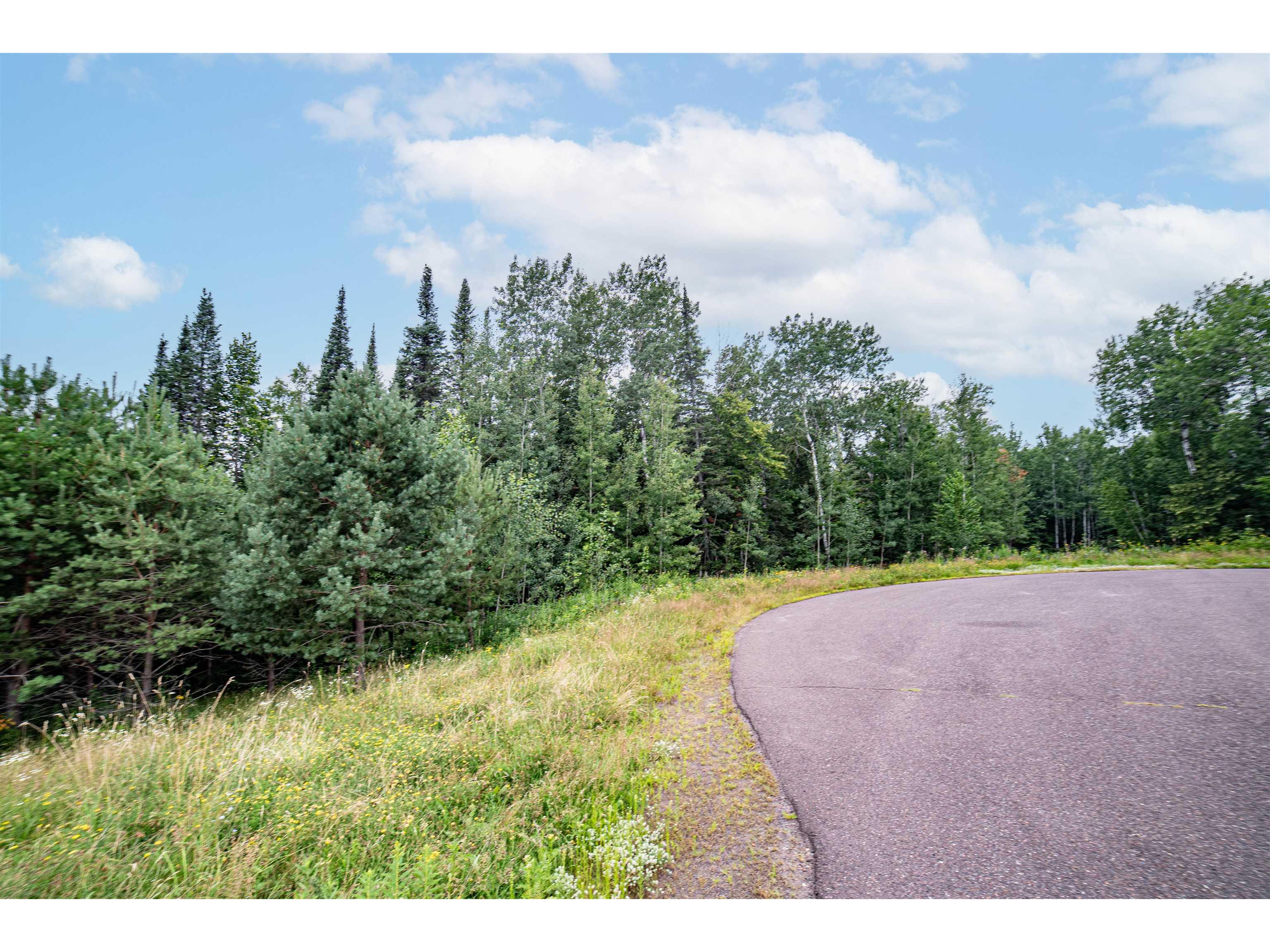 45xx - Lot B1 Norway Pines Place Hermantown MN 55811 6117757 image9