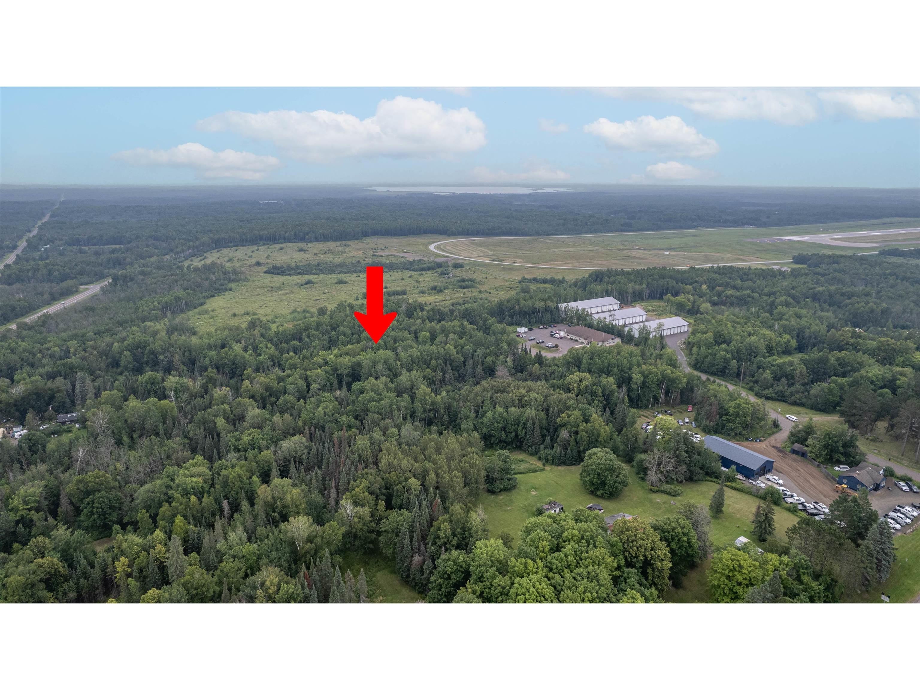 45xx - Lot B2 Norway Pines Place Hermantown MN 55811 6117758 image1