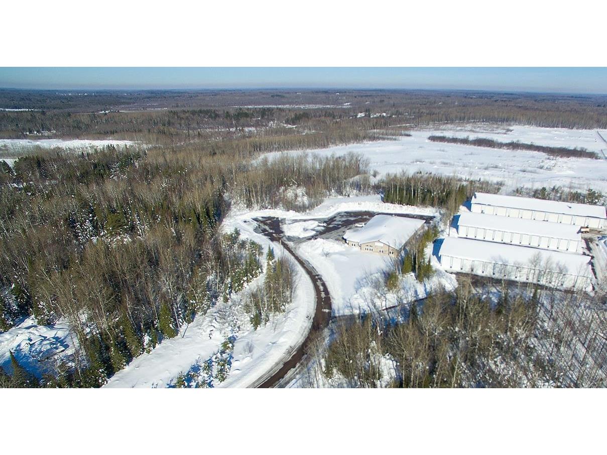 45xx - Lot B2 Norway Pines Place Hermantown MN 55811 6117758 image12