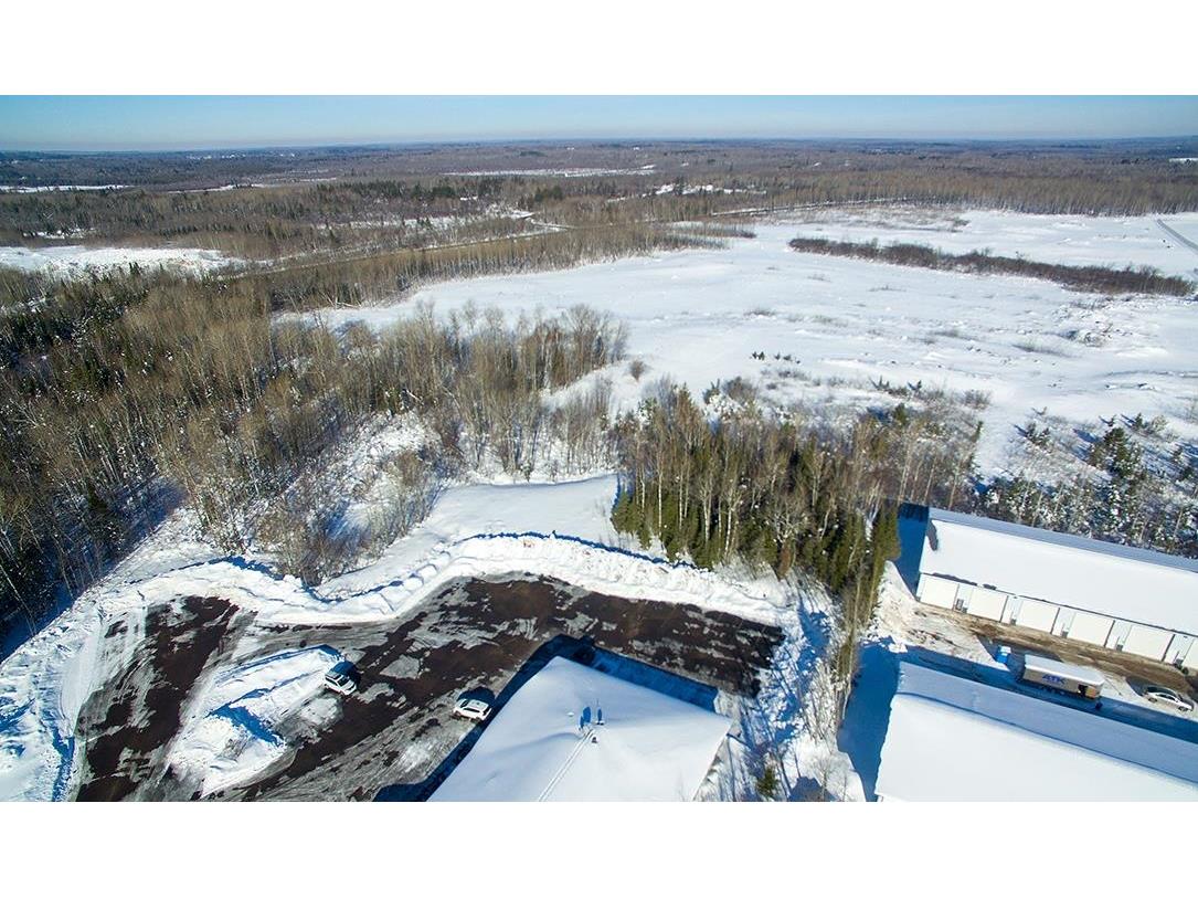 45xx - Lot B2 Norway Pines Place Hermantown MN 55811 6117758 image14