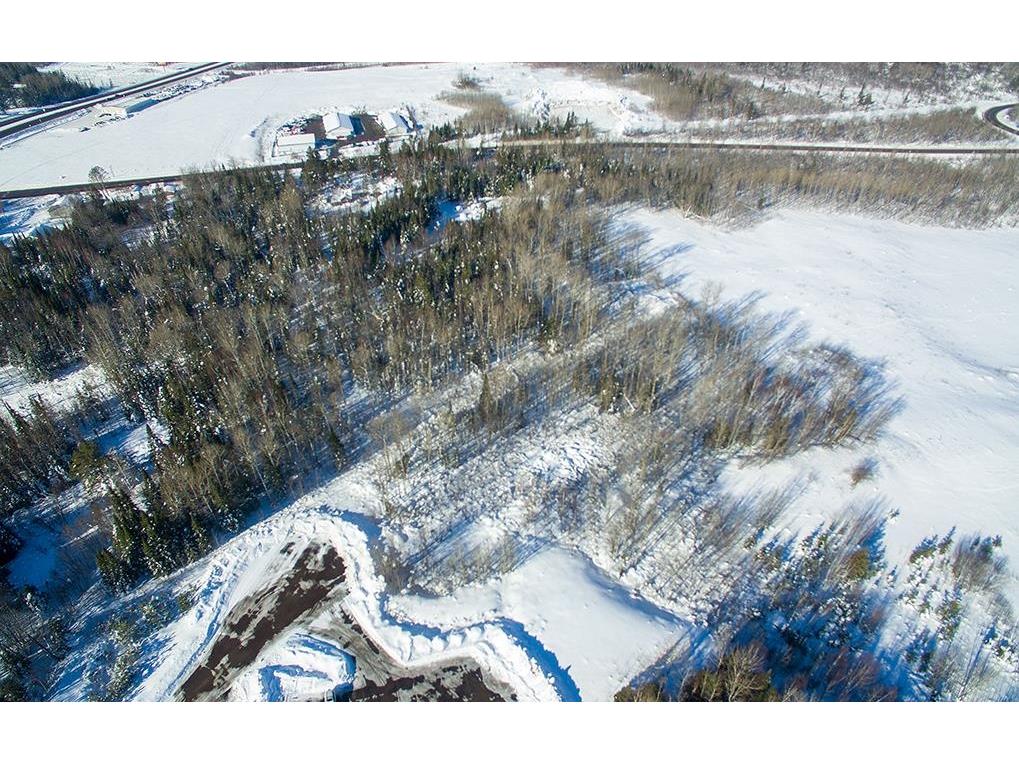 45xx - Lot B2 Norway Pines Place Hermantown MN 55811 6117758 image15