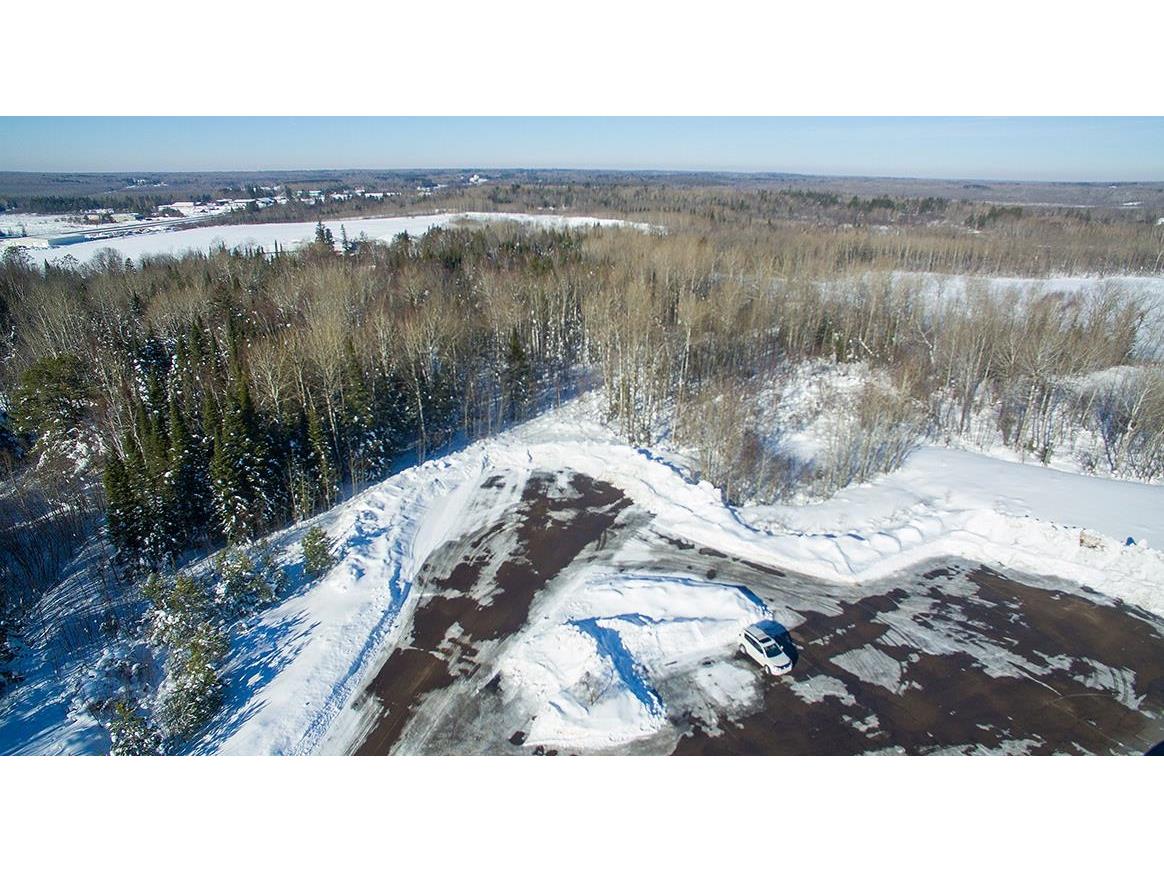 45xx - Lot B2 Norway Pines Place Hermantown MN 55811 6117758 image16