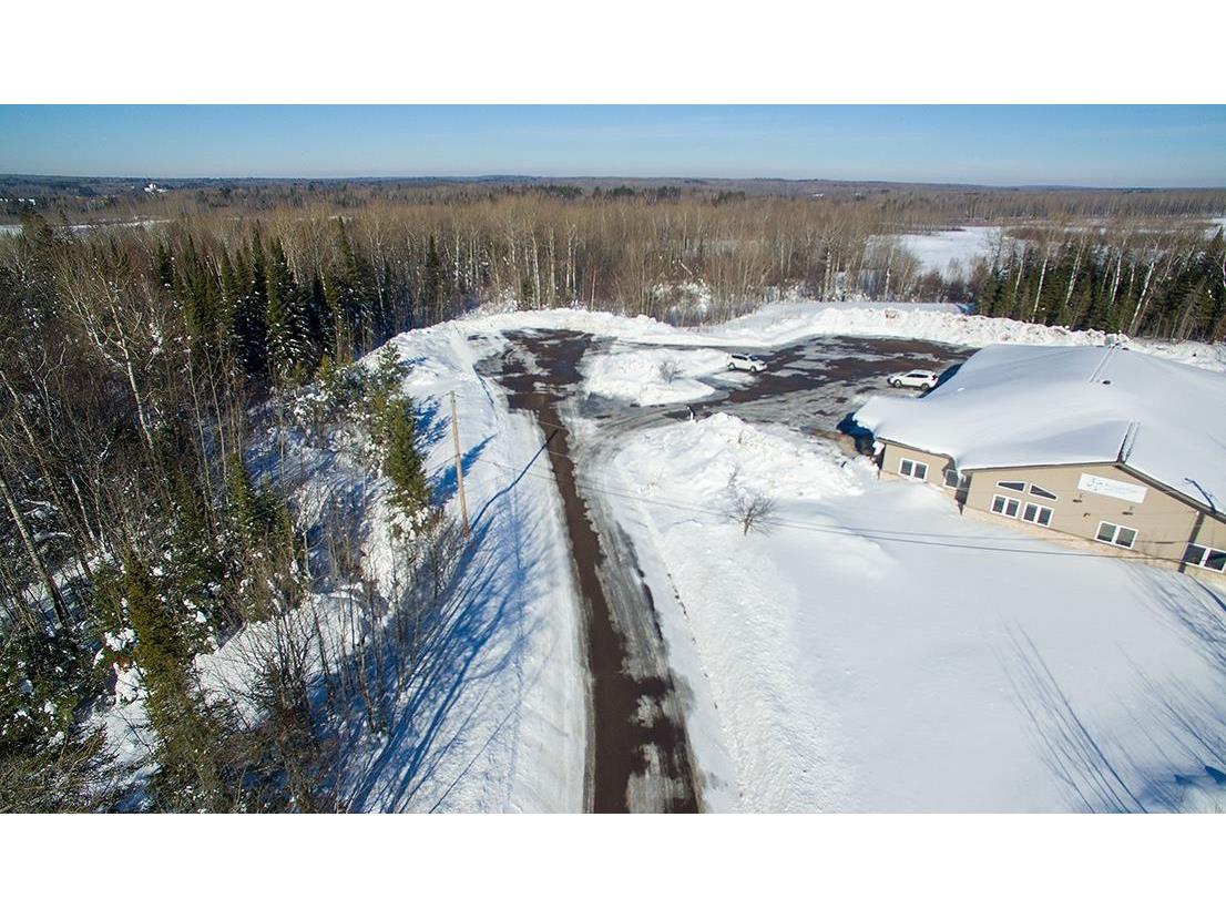 45xx - Lot B2 Norway Pines Place Hermantown MN 55811 6117758 image18