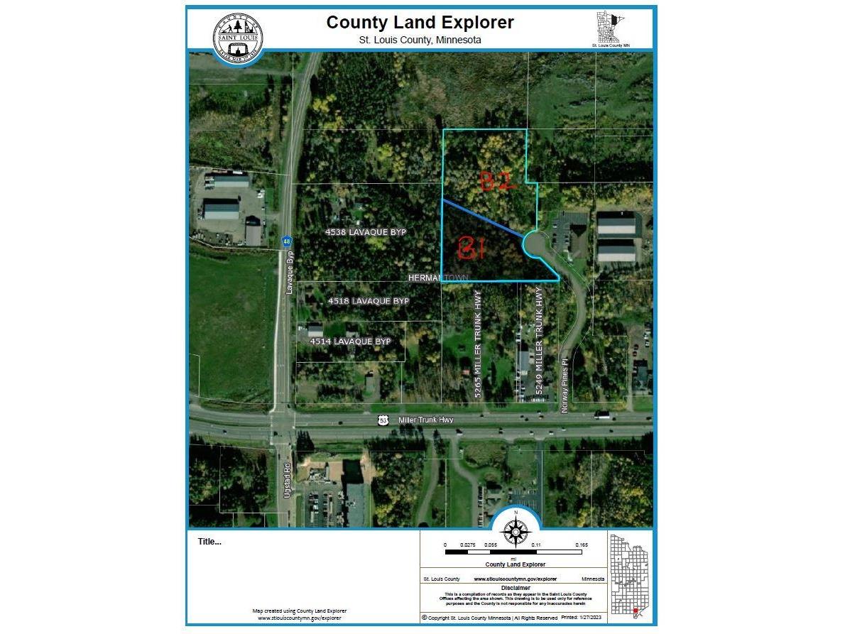 45xx - Lot B2 Norway Pines Place Hermantown MN 55811 6117758 image20