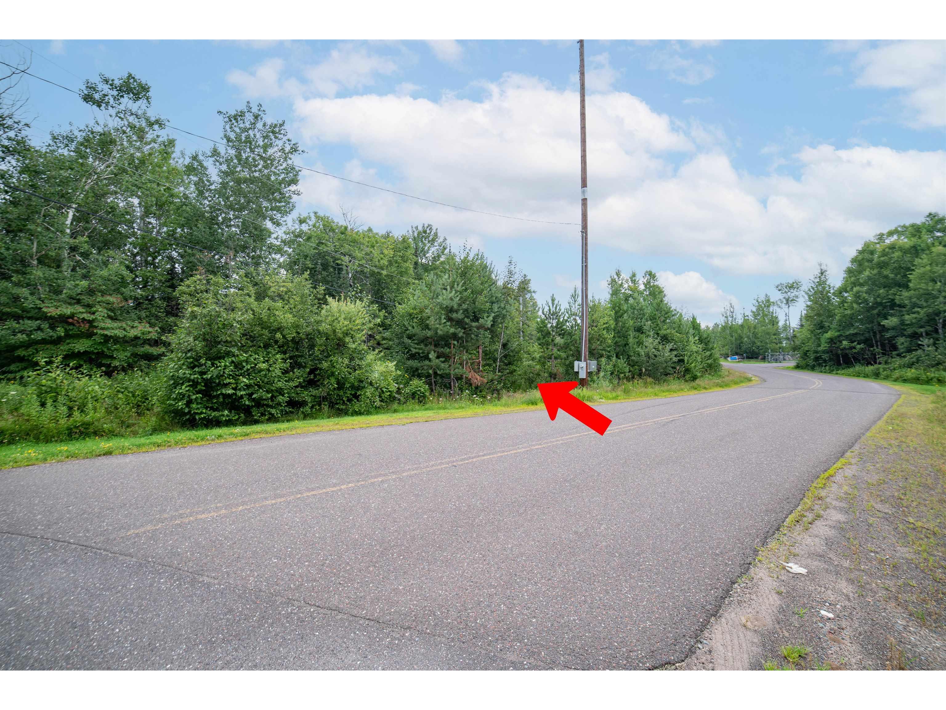 45xx - Lot B2 Norway Pines Place Hermantown MN 55811 6117758 image5