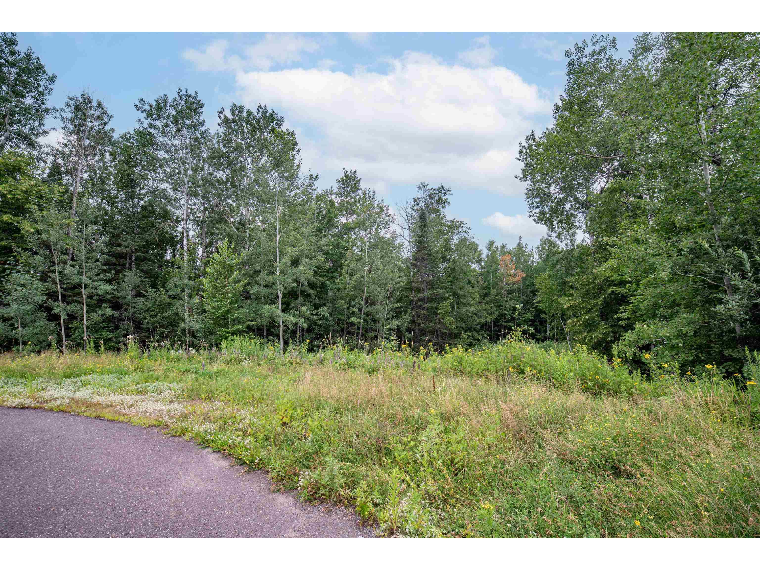 45xx - Lot B2 Norway Pines Place Hermantown MN 55811 6117758 image6
