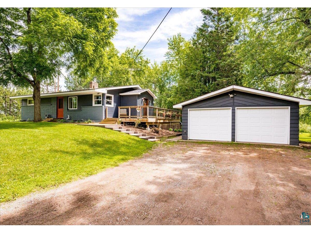 46 Canosia Rd Esko MN 55733 - Midway River 6114785 image1