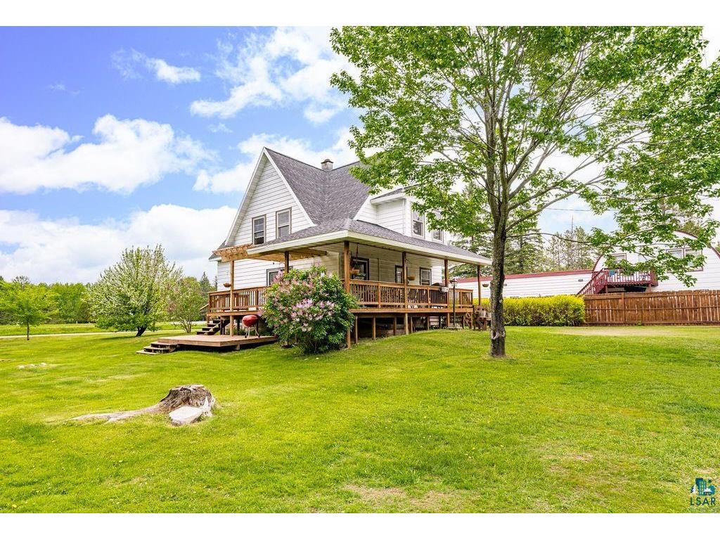 46 Hwy 61 E Esko MN 55733 6119801 image1