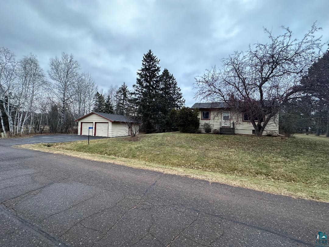 46 Rahkola Rd Esko MN 55733 6111823 image1