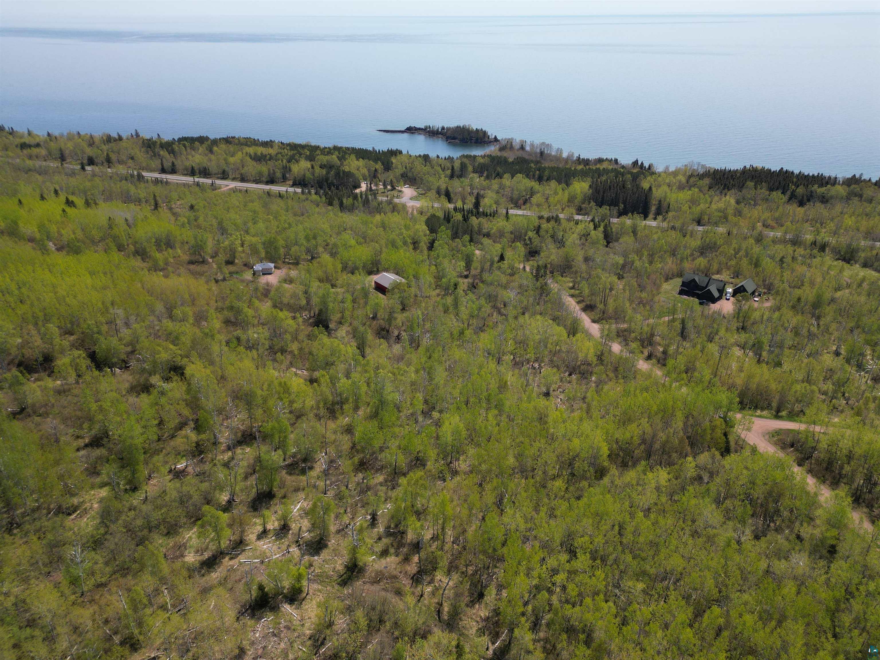 46 Sugarloaf Rd, Schroeder, MN, 55613 MLS 6108314 Edina Realty