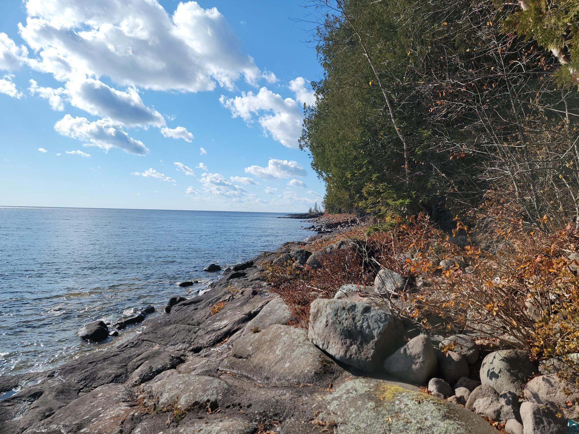 4600 Cascade Beach Rd Lutsen MN 55612 - Lake Superior 6116799 image1