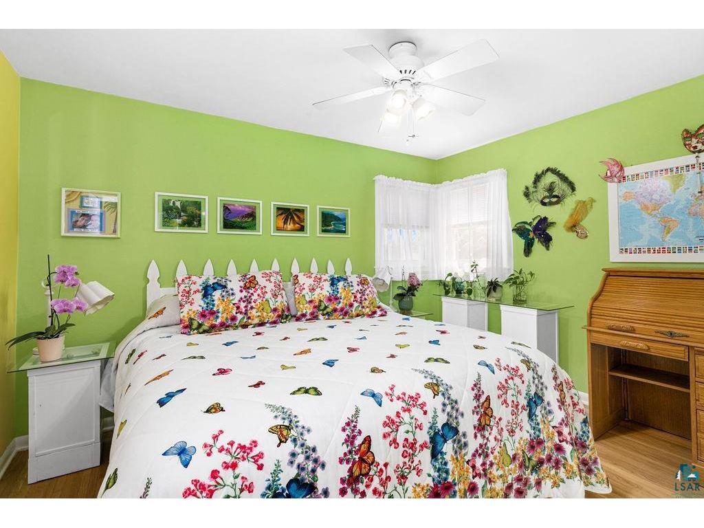 4604 Glenwood St Duluth MN 55804 6125810 image12