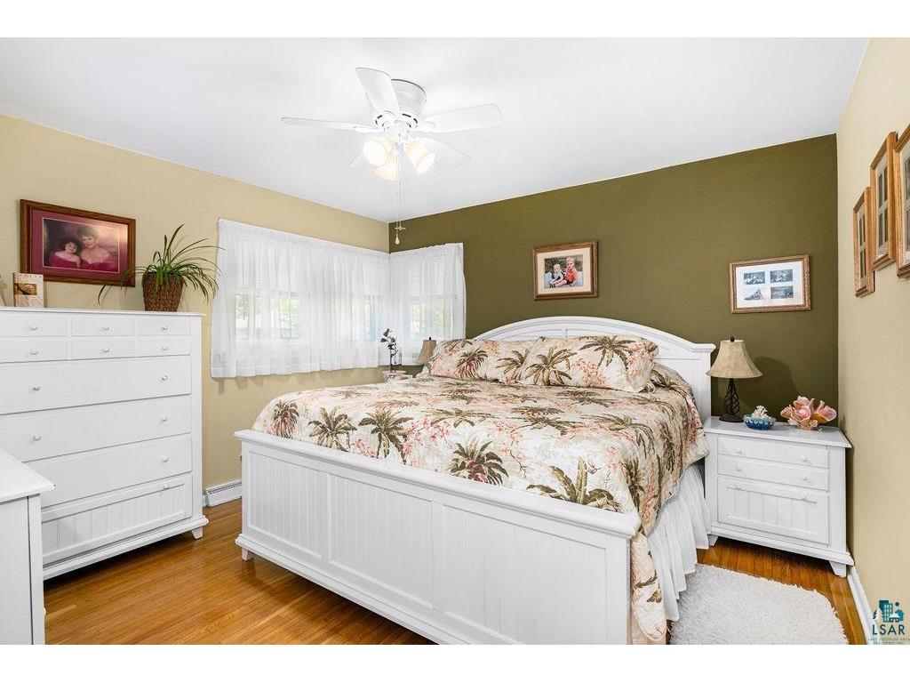 4604 Glenwood St Duluth MN 55804 6125810 image13
