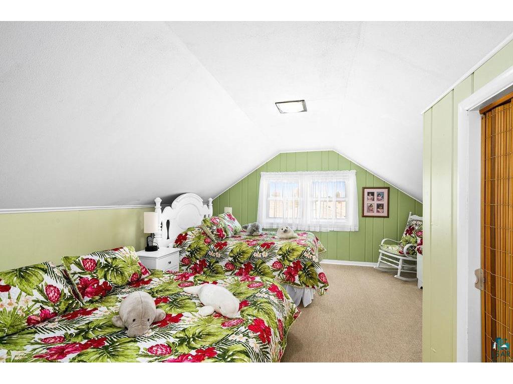 4604 Glenwood St Duluth MN 55804 6125810 image15