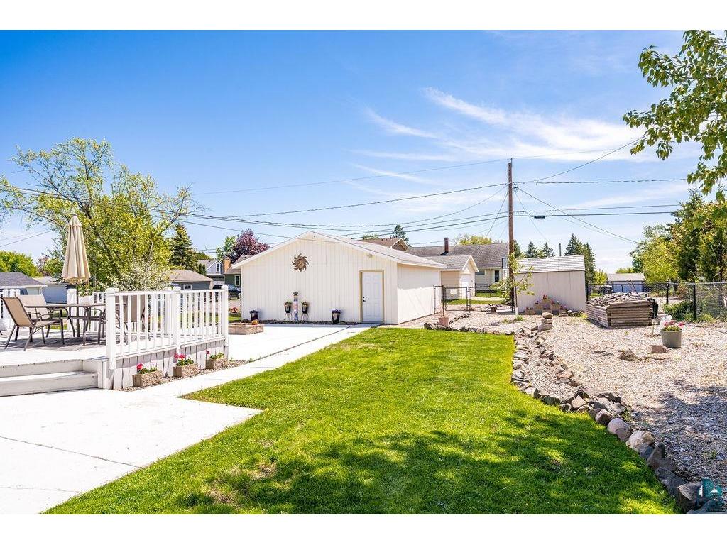4604 Glenwood St Duluth MN 55804 6125810 image2
