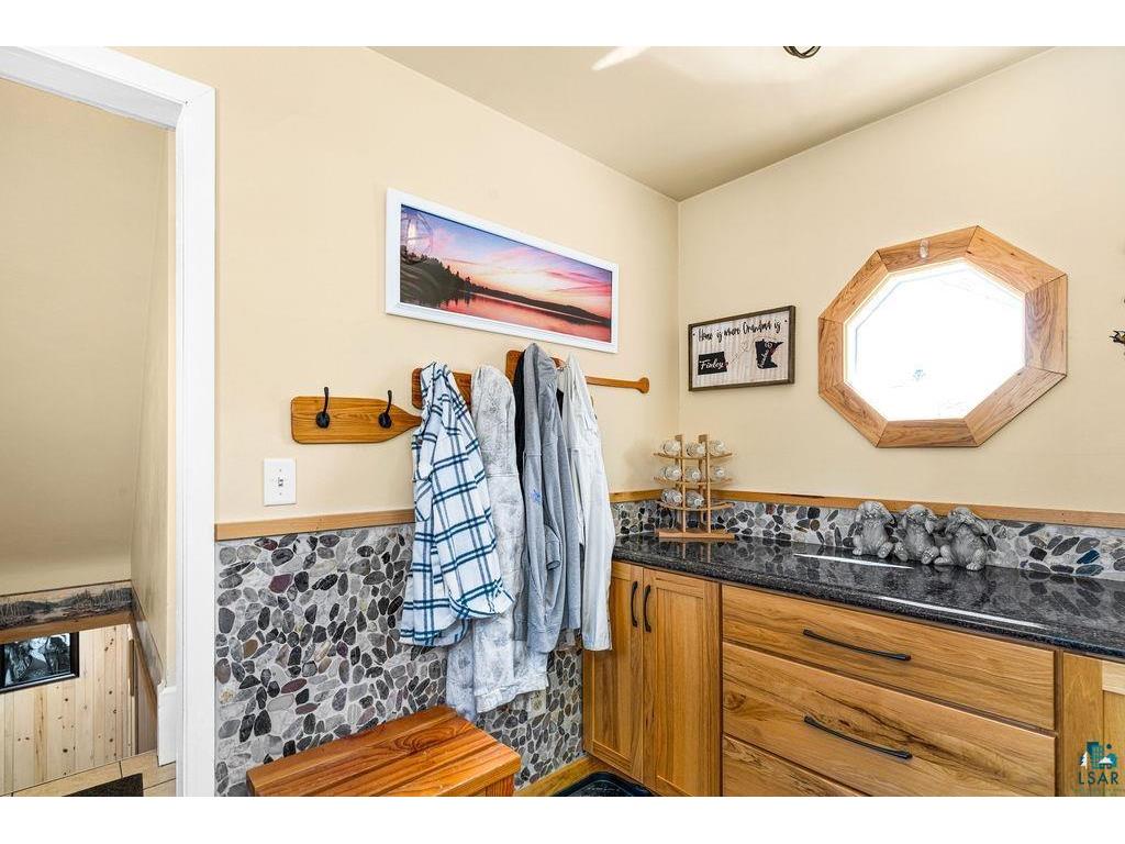 4604 Glenwood St Duluth MN 55804 6125810 image22