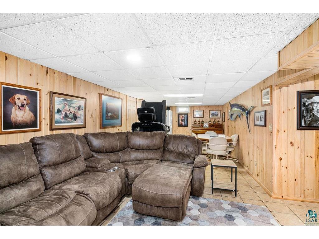 4604 Glenwood St Duluth MN 55804 6125810 image25