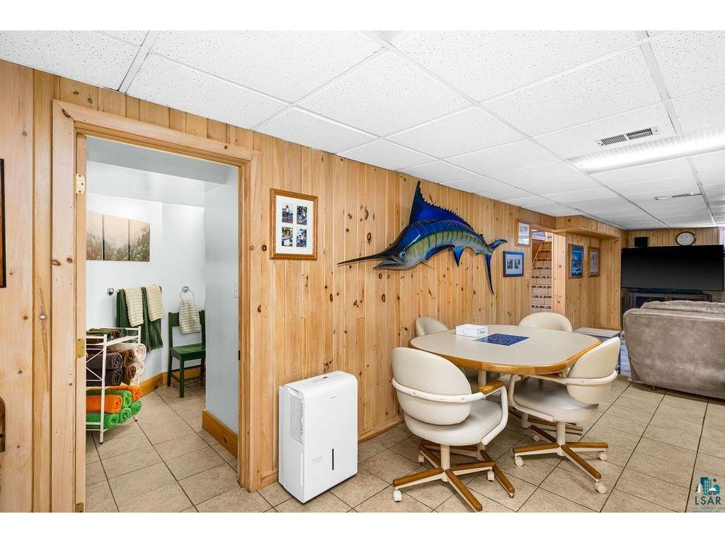 4604 Glenwood St Duluth MN 55804 6125810 image26