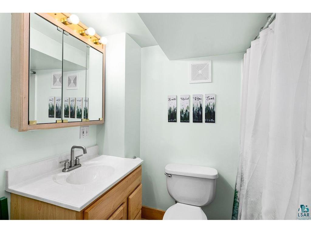 4604 Glenwood St Duluth MN 55804 6125810 image28