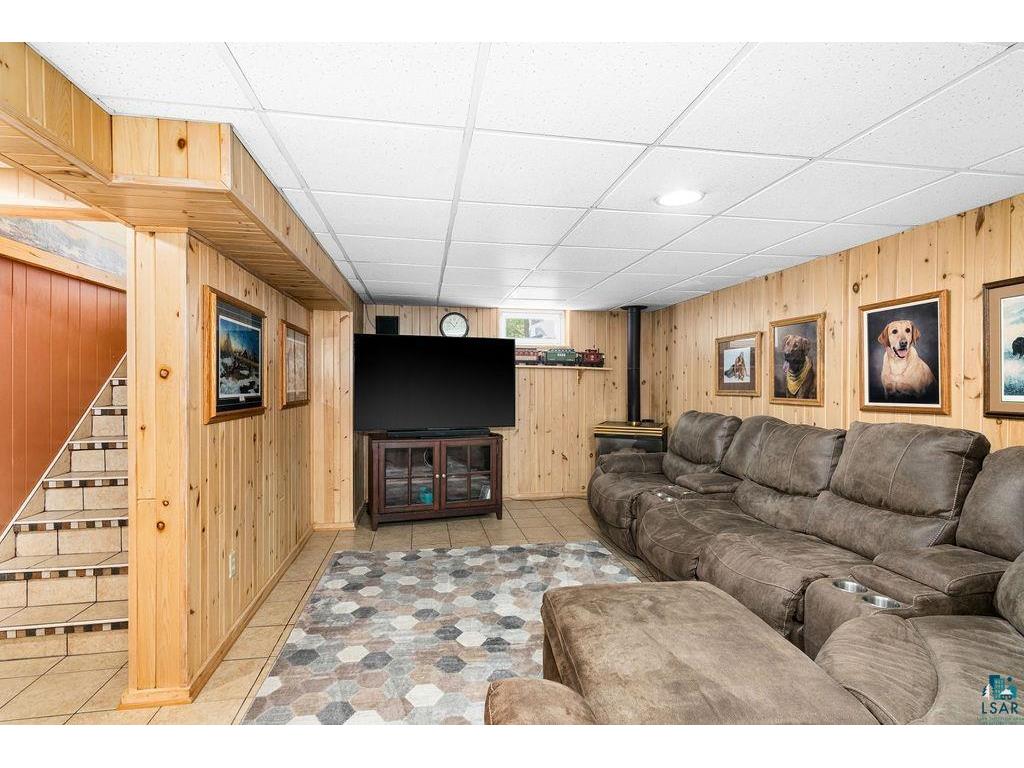 4604 Glenwood St Duluth MN 55804 6125810 image29