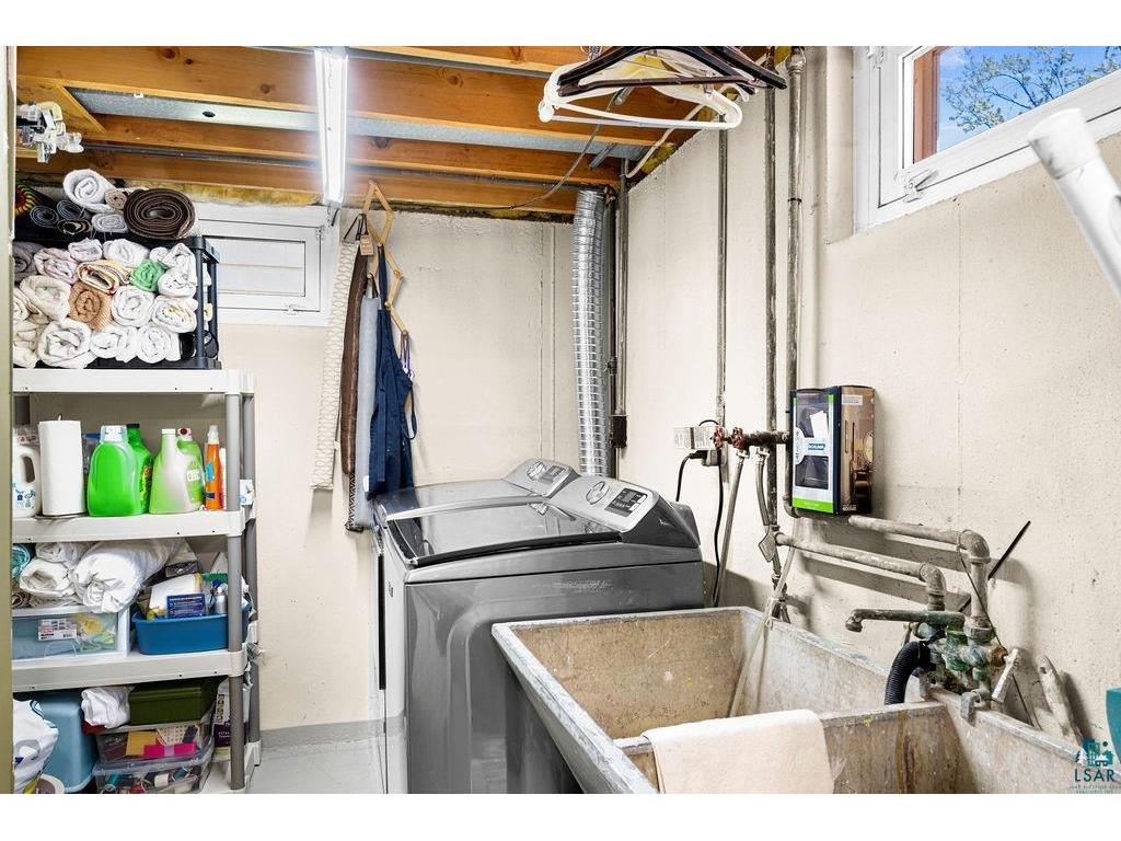 4604 Glenwood St Duluth MN 55804 6125810 image31