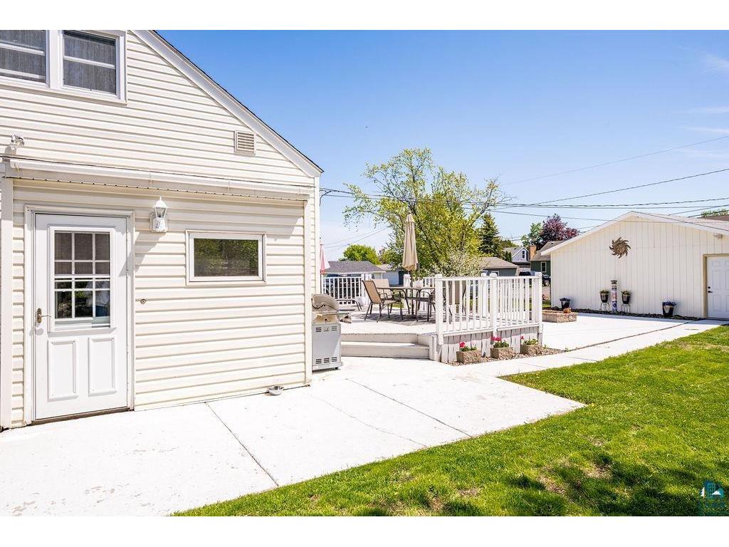 4604 Glenwood St Duluth MN 55804 6125810 image33
