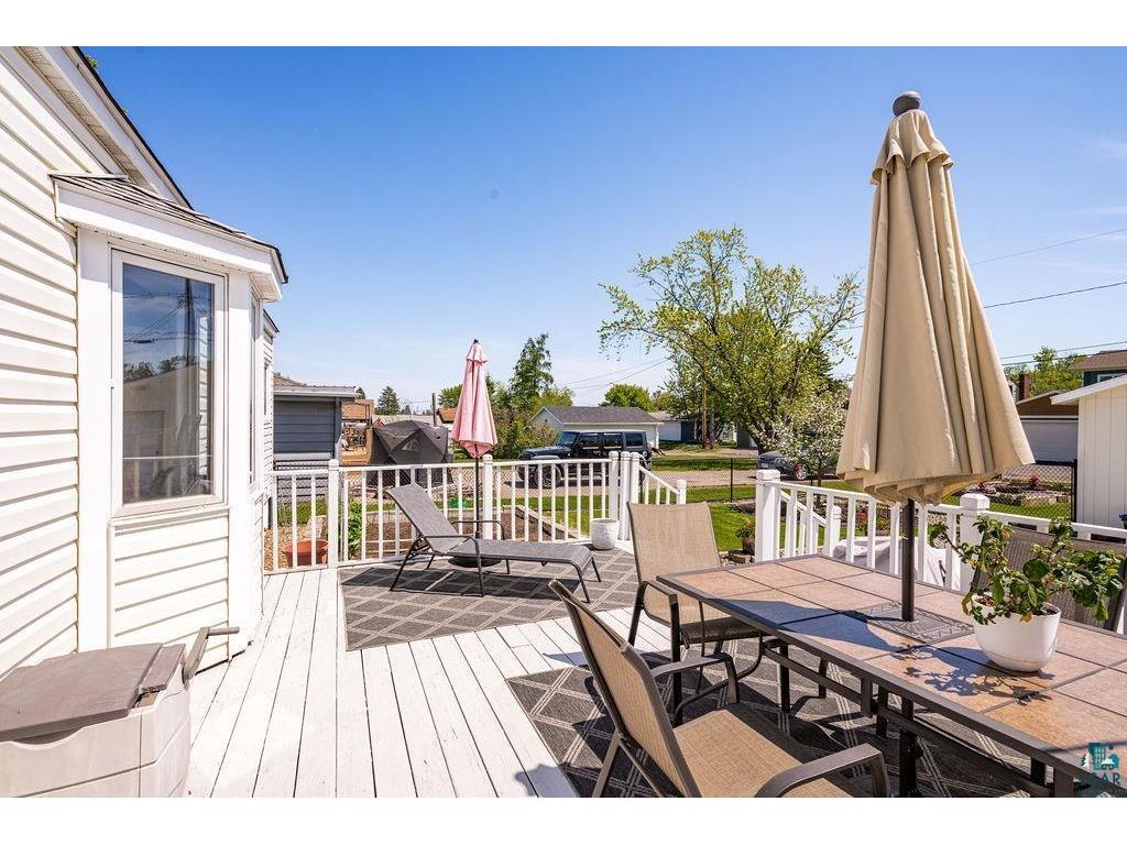 4604 Glenwood St Duluth MN 55804 6125810 image36