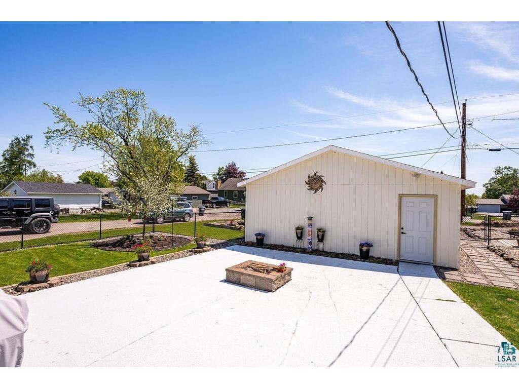 4604 Glenwood St Duluth MN 55804 6125810 image37