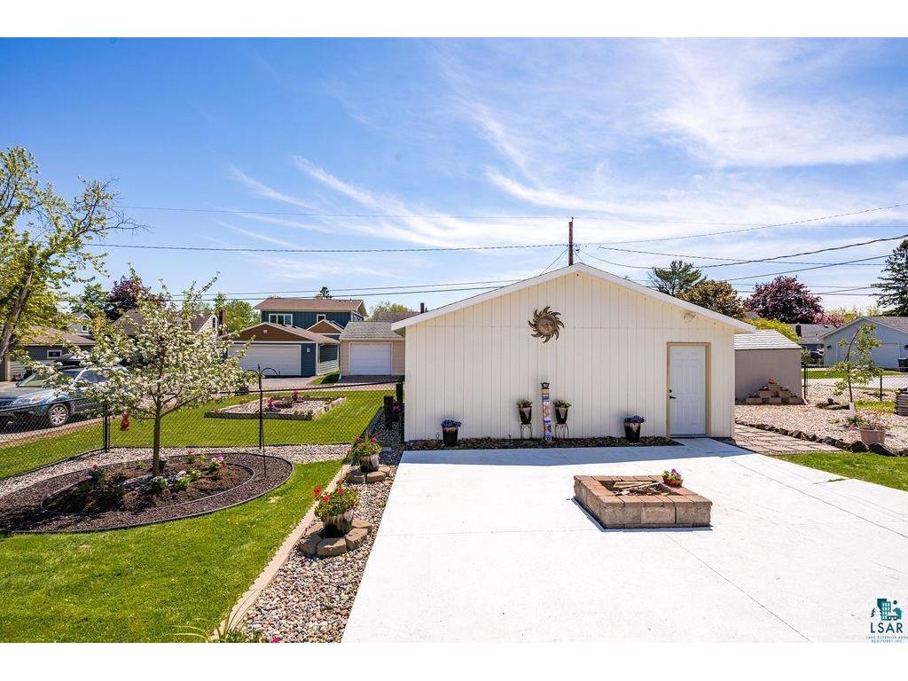 4604 Glenwood St Duluth MN 55804 6125810 image38