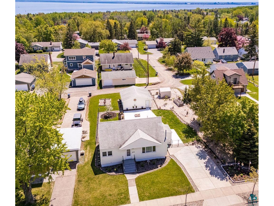 4604 Glenwood St Duluth MN 55804 6125810 image42